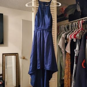 Dresses one pieces and skirts